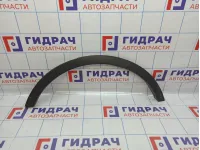 Накладка крыла заднего левого Ford Kuga (CBS) 1799562.