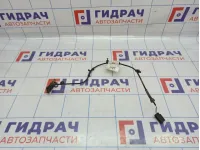 Датчик ABS задний правый Ford Kuga (CBS) CV6T2C055LBD.