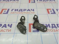 Петли двери передней левой Ford Kuga (CBS) .