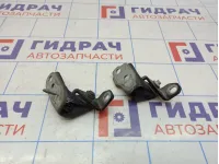 Петли двери передней правой Ford Kuga (CBS) .