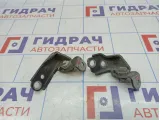 Петли двери передней правой Ford Kuga (CBS) .