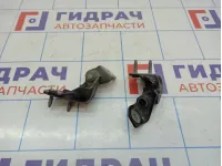 Петли двери задней левой Ford Kuga (CBS) .