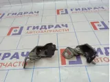 Петли двери задней левой Ford Kuga (CBS) .