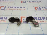 Петли двери задней правой Ford Kuga (CBS) .
