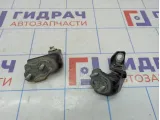 Петли двери задней правой Ford Kuga (CBS) .