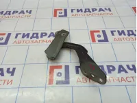 Петля капота левая Ford Kuga (CBS) 1750018.