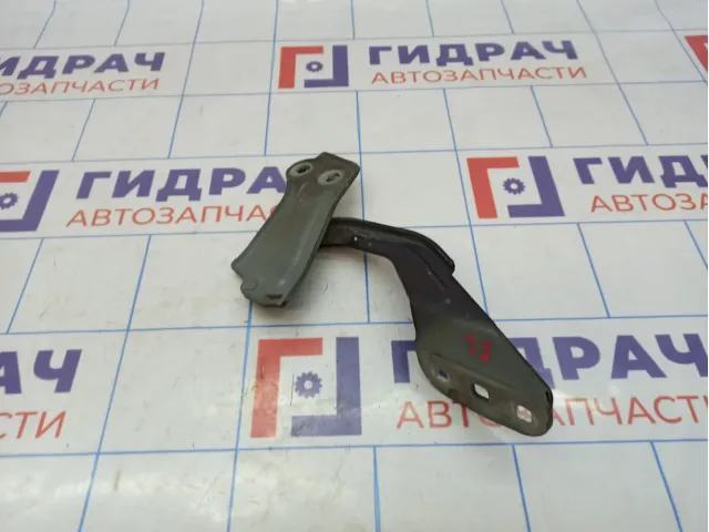 Петля капота левая Ford Kuga (CBS) 1750018.