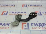 Петля капота левая Ford Kuga (CBS) 1750018.