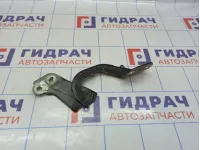 Петля капота правая Ford Kuga (CBS) 1750016.