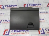 Бардачок Ford Kuga (CBS) AM51R06044.