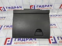 Бардачок Ford Kuga (CBS) AM51R06044.