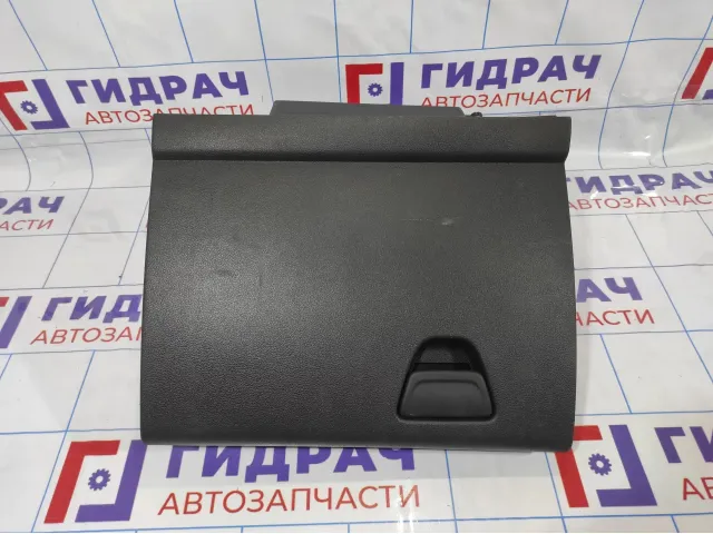 Бардачок Ford Kuga (CBS) AM51R06044.