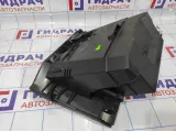 Бардачок Ford Kuga (CBS) AM51R06044.