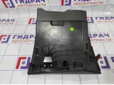 Бардачок Ford Kuga (CBS) AM51R06044.