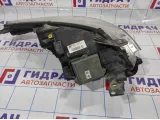 Фара левая Ford Kuga (CBS) CV4413D155AG. Дефекты.