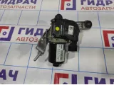 Моторчик стеклоочистителя передний Ford Kuga (CBS) CV4417504AC. Правый.