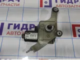 Моторчик стеклоочистителя передний Ford Kuga (CBS) CV4417504AC. Правый.