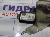 Моторчик стеклоочистителя передний Ford Kuga (CBS) CV4417504AC. Правый.