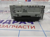 Магнитола Ford Kuga (CBS) CV4T19C107GE.