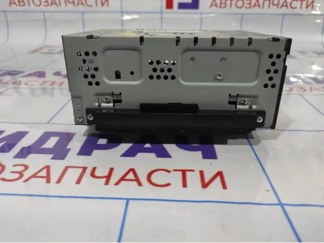 Магнитола Ford Kuga (CBS) CV4T19C107GE.