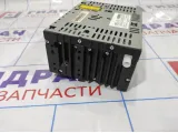 Магнитола Ford Kuga (CBS) CV4T19C107GE.