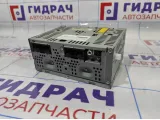 Магнитола Ford Kuga (CBS) CV4T19C107GE.