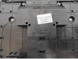 Блок кнопок Ford Kuga (CBS) CV4T18K811EA. Управления магнитолой.