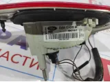 Фонарь задний внутренний правый Ford Kuga (CBS) CV4413A602BF.