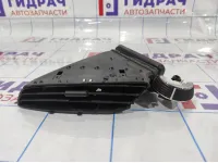 Дефлектор воздушный центральный левый Ford Kuga (CBS) 1799989.