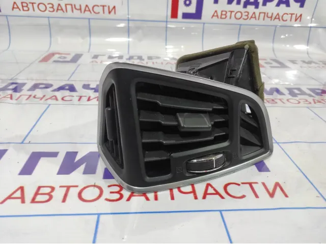 Дефлектор воздушный правый Ford Kuga (CBS) 1800580.