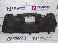 Шумоизоляция капота Ford Kuga (CBS) CV44S16746AB.