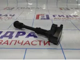 Катушка зажигания Ford Kuga (CBS) BM5G12A366DA.