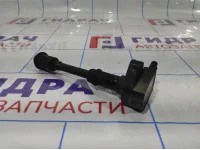 Катушка зажигания Ford Kuga (CBS) BM5G12A366DA.