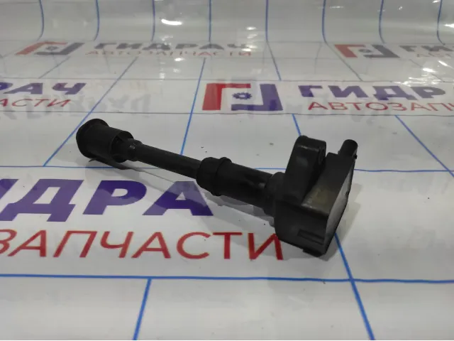 Катушка зажигания Ford Kuga (CBS) BM5G12A366DA.