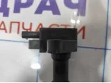 Катушка зажигания Ford Kuga (CBS) BM5G12A366DA.