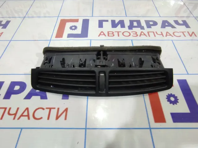 Дефлектор воздушный центральный Ford Kuga (CBS) 1714800.