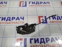 Замок капота Ford Kuga (CBS) 5236243.