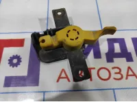 Ручка открывания капота Ford Kuga (CBS) 1913422.