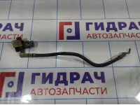 Клемма аккумулятора минус Ford Kuga (CBS) .