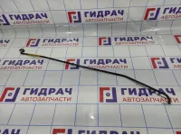 Держатель капота Ford Kuga (CBS) 1750367.