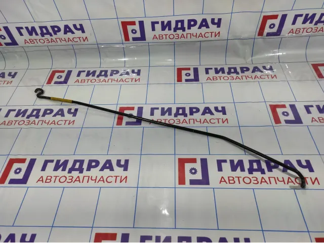 Держатель капота Ford Kuga (CBS) 1750367.