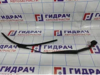 Поводок стеклоочистителя передний левый Ford Kuga (CBS) 5212622.