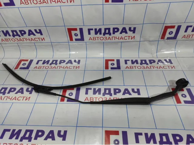 Поводок стеклоочистителя передний левый Ford Kuga (CBS) 5212622.