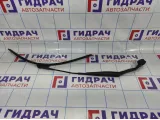 Поводок стеклоочистителя передний правый Ford Kuga (CBS) 5212621.