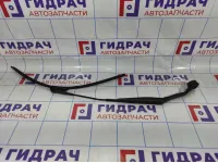 Поводок стеклоочистителя передний правый Ford Kuga (CBS) 5212621.