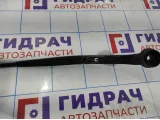 Поводок стеклоочистителя передний правый Ford Kuga (CBS) 5212621.