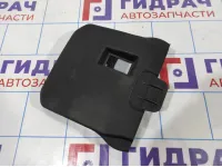 Крышка аккумулятора Ford Kuga (CBS) AM5110A659AB.