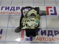 Замок багажника Ford Kuga (CBS) CV447843102B.