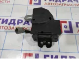 Замок багажника Ford Kuga (CBS) CV447843102B.