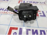 Замок багажника Ford Kuga (CBS) CV447843102B.